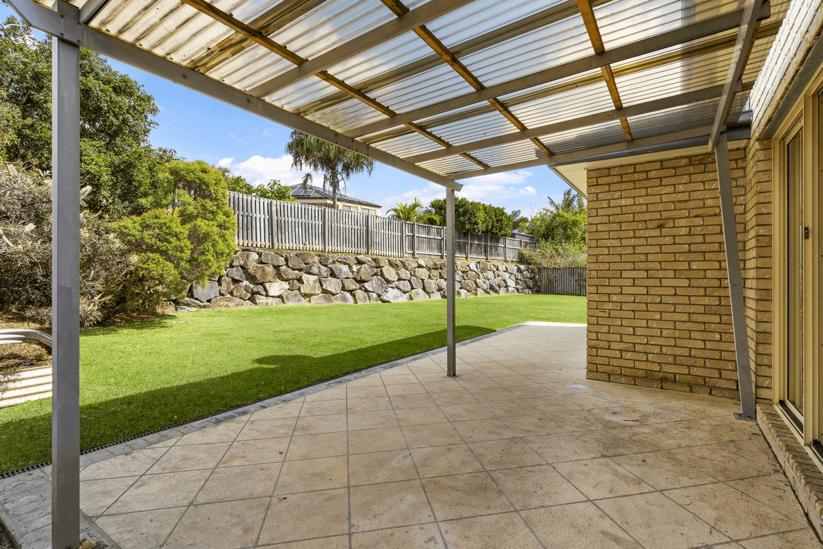 9 Mellum Circuit, PACIFIC PINES, QLD 4211