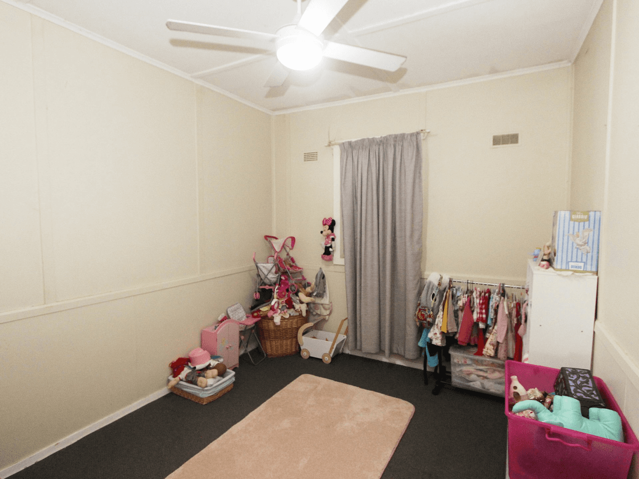 1 Muir Street, HARRINGTON, NSW 2427