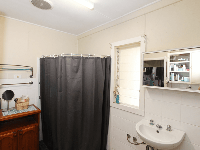 1 Muir Street, HARRINGTON, NSW 2427