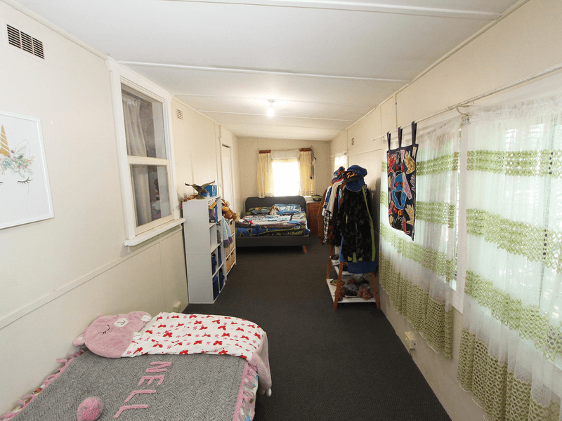 1 Muir Street, HARRINGTON, NSW 2427