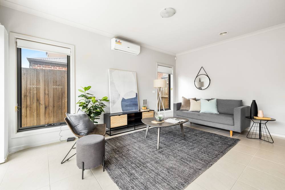4/30 Graham Street, BROADMEADOWS, VIC 3047
