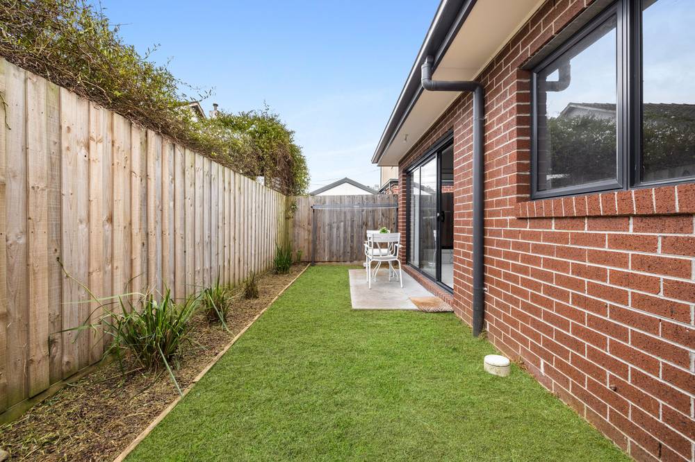 4/30 Graham Street, BROADMEADOWS, VIC 3047