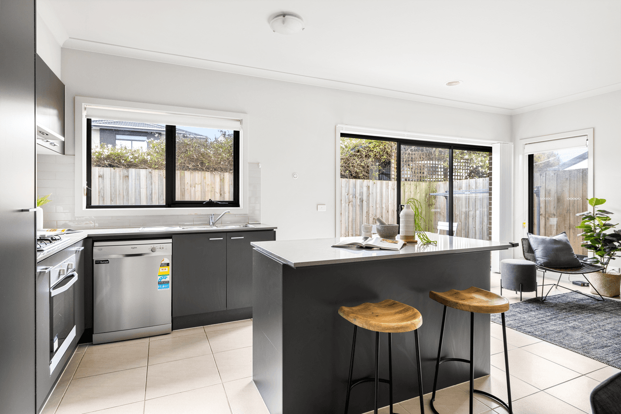 4/30 Graham Street, BROADMEADOWS, VIC 3047