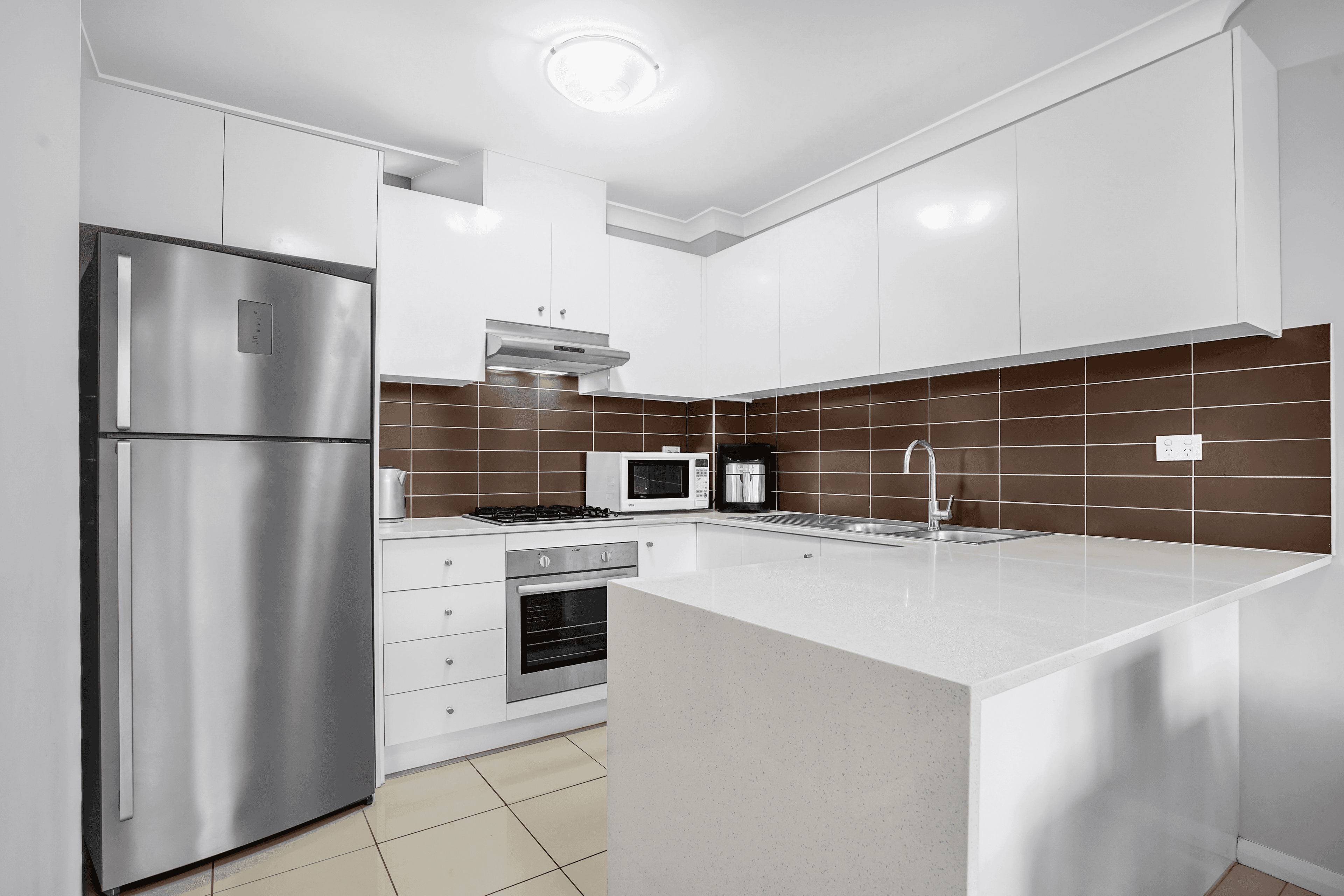 12/12-14 Clifton Street, Blacktown, NSW 2148