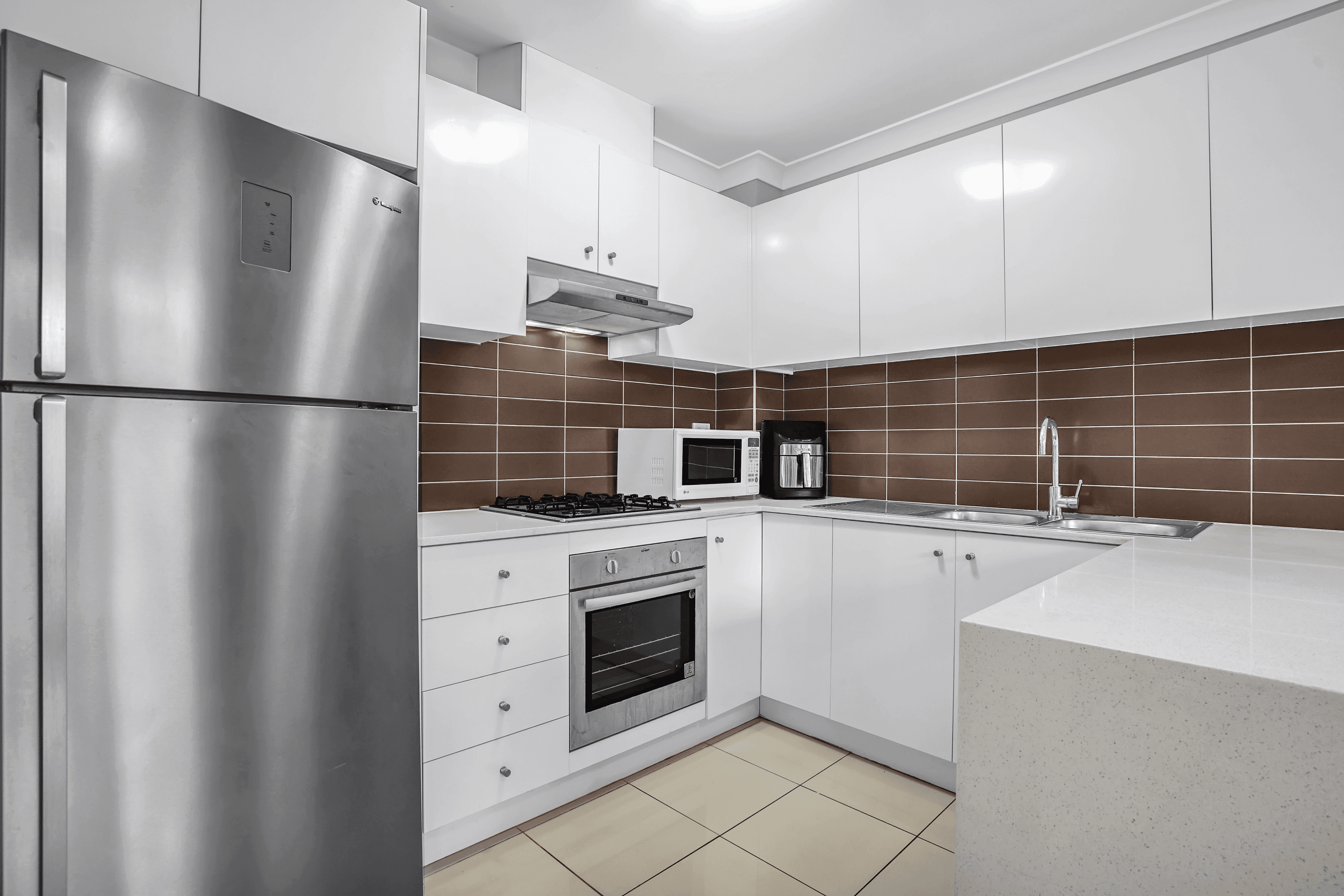 12/12-14 Clifton Street, Blacktown, NSW 2148