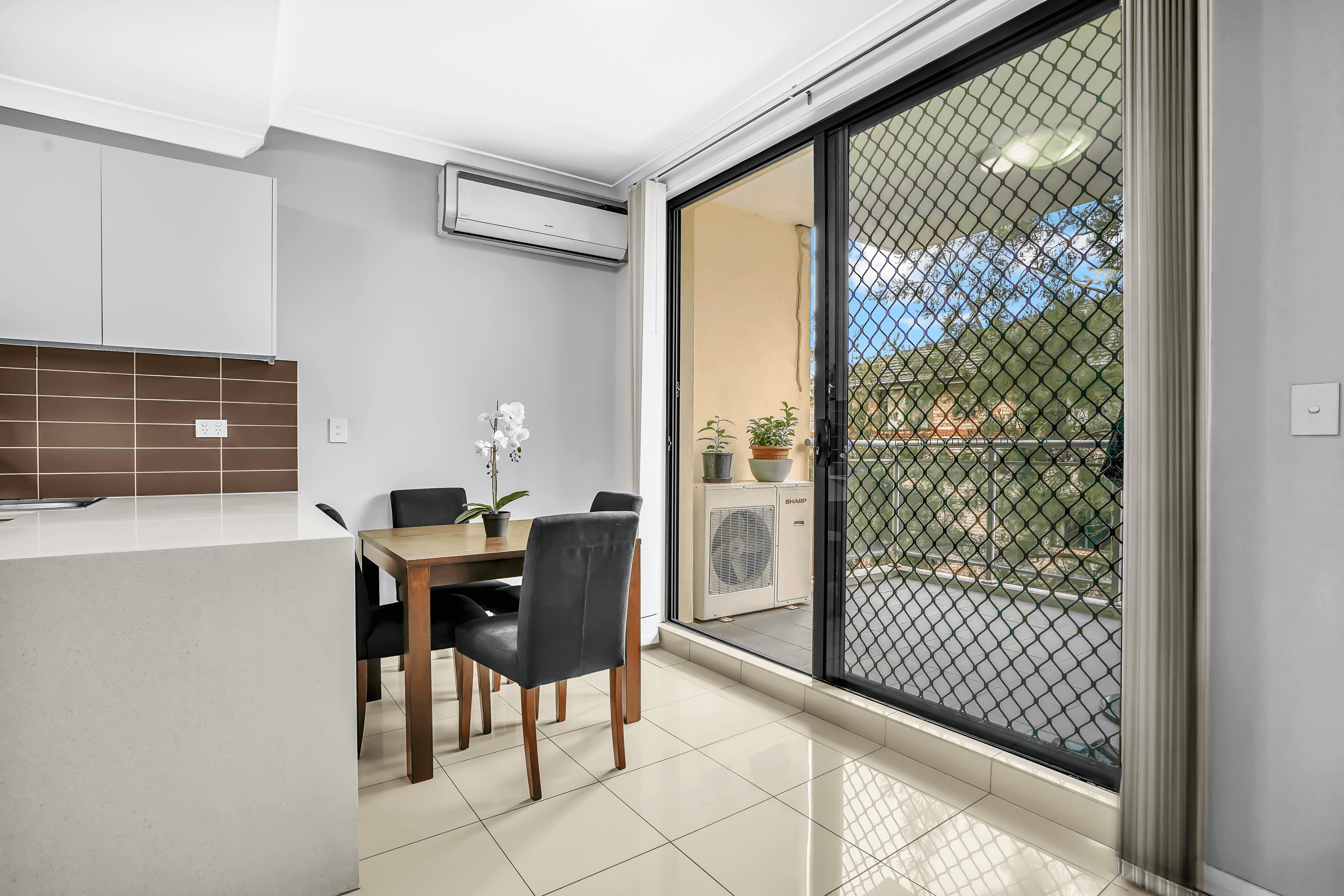 12/12-14 Clifton Street, Blacktown, NSW 2148