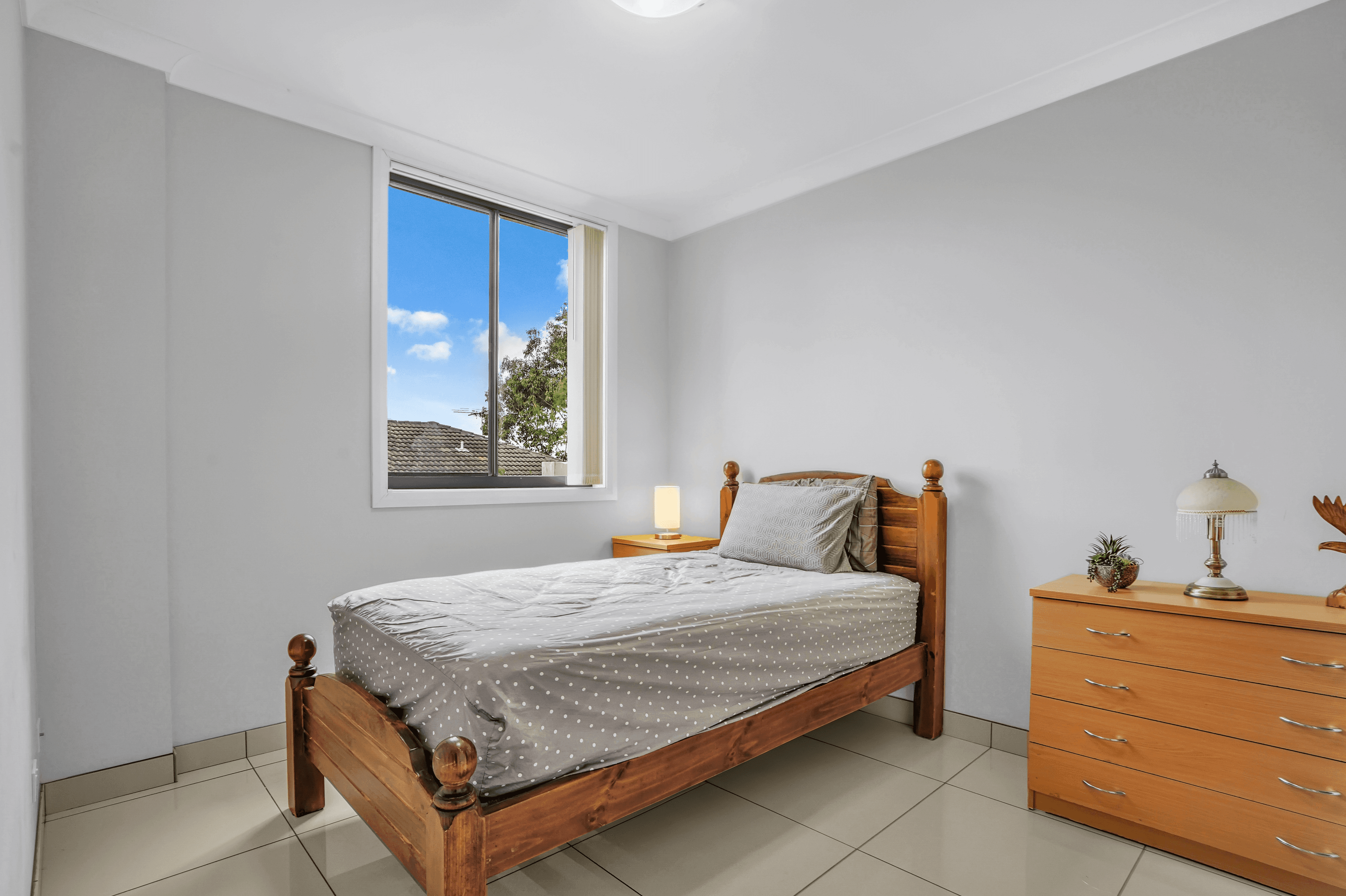 12/12-14 Clifton Street, Blacktown, NSW 2148