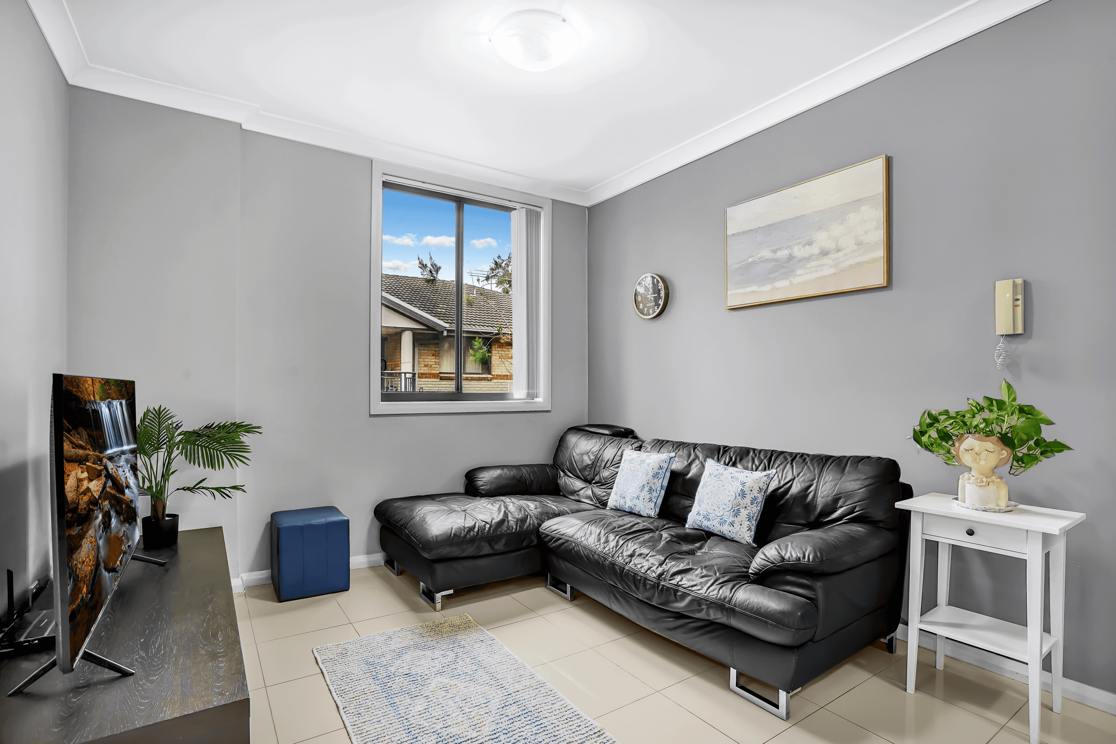 12/12-14 Clifton Street, Blacktown, NSW 2148