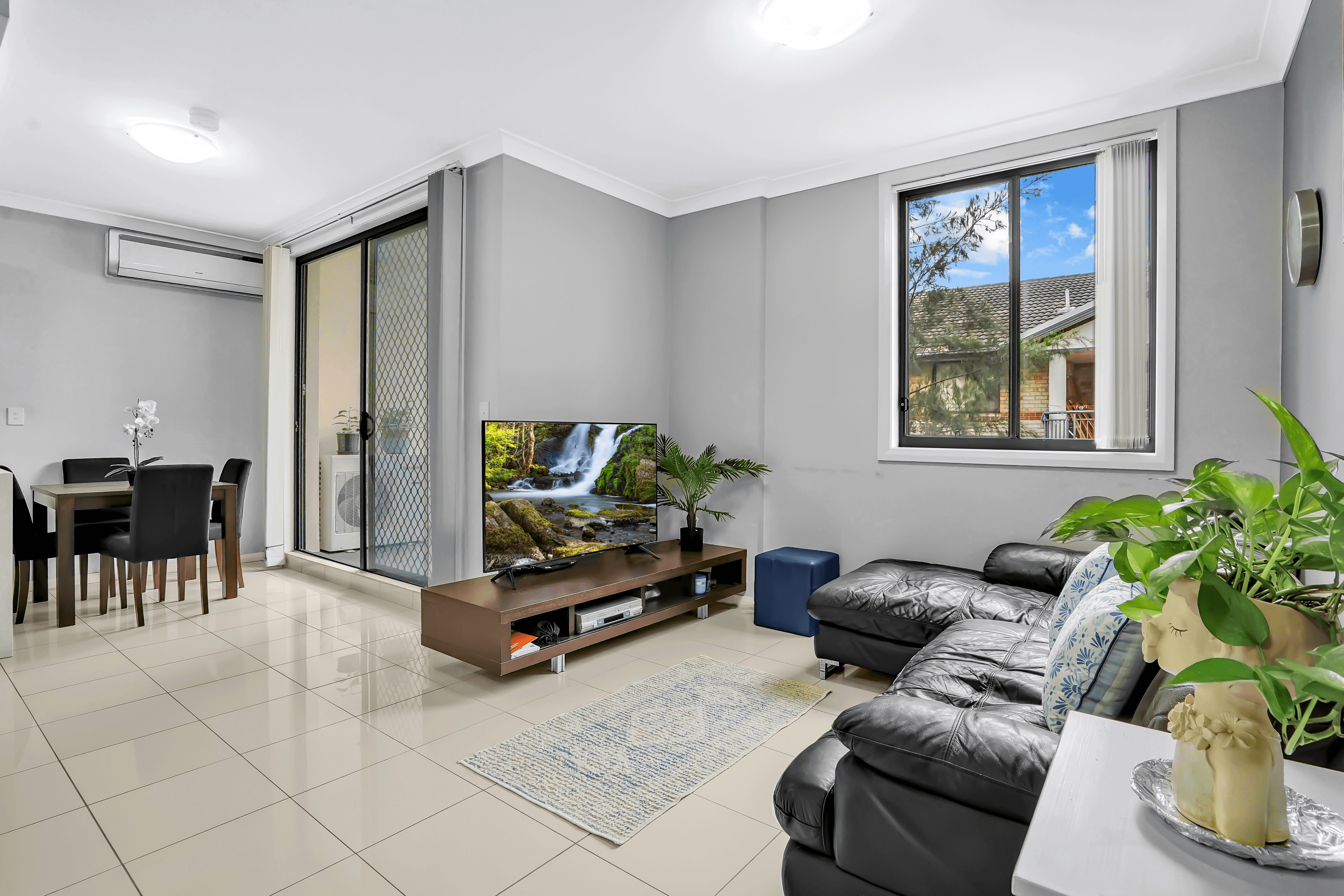 12/12-14 Clifton Street, Blacktown, NSW 2148