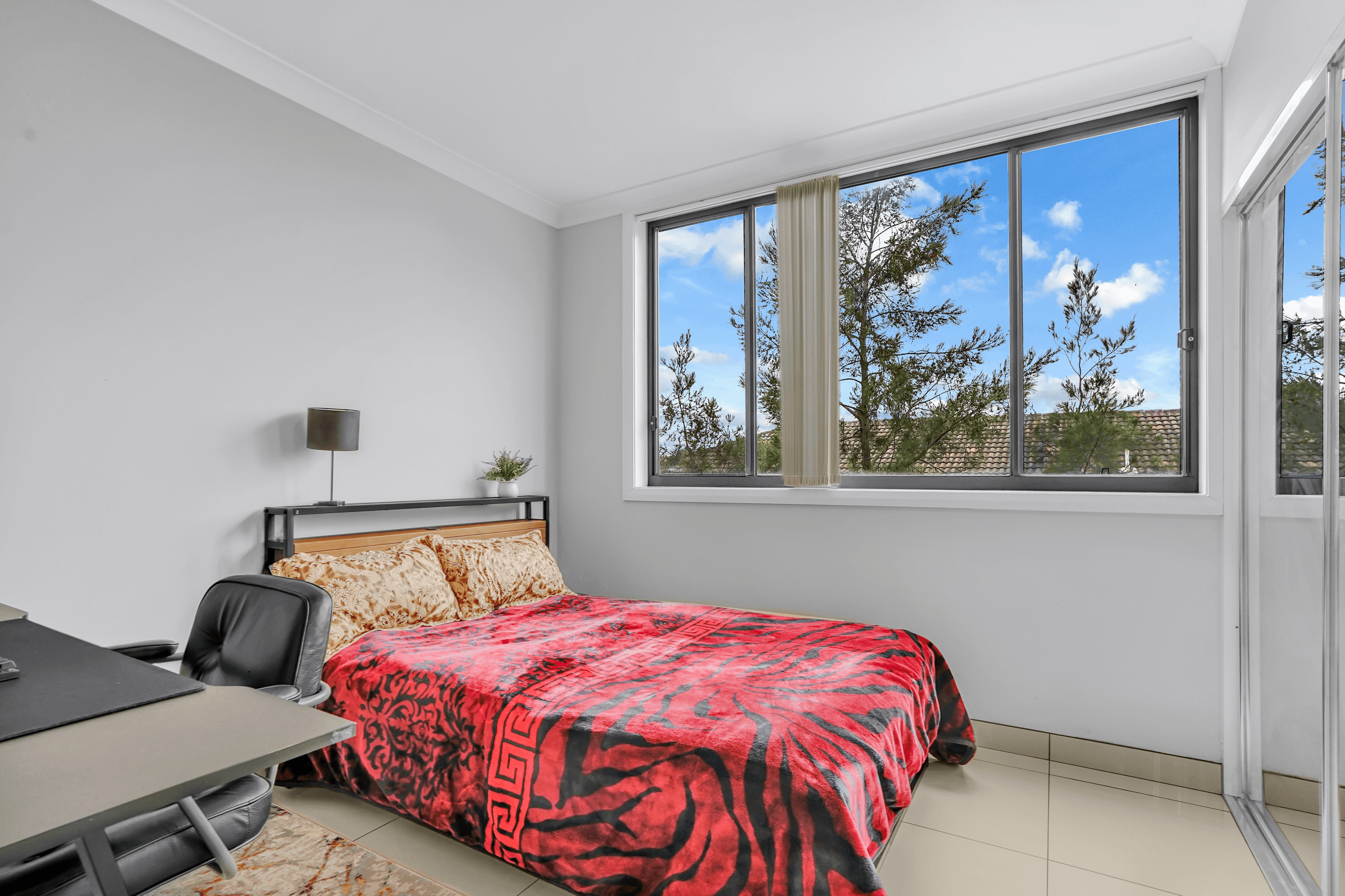 12/12-14 Clifton Street, Blacktown, NSW 2148