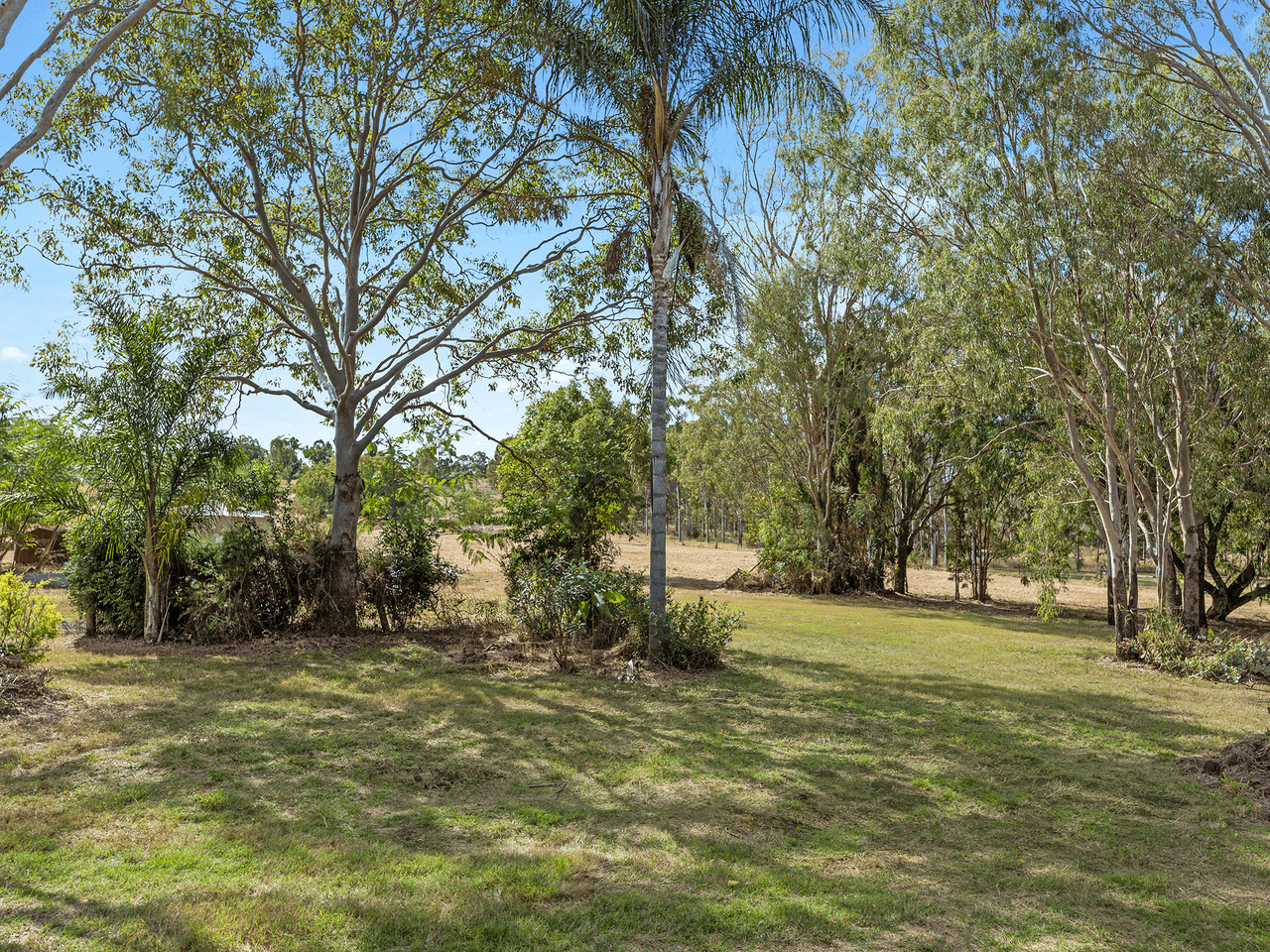 65 Cob Lane, EBENEZER, QLD 4340