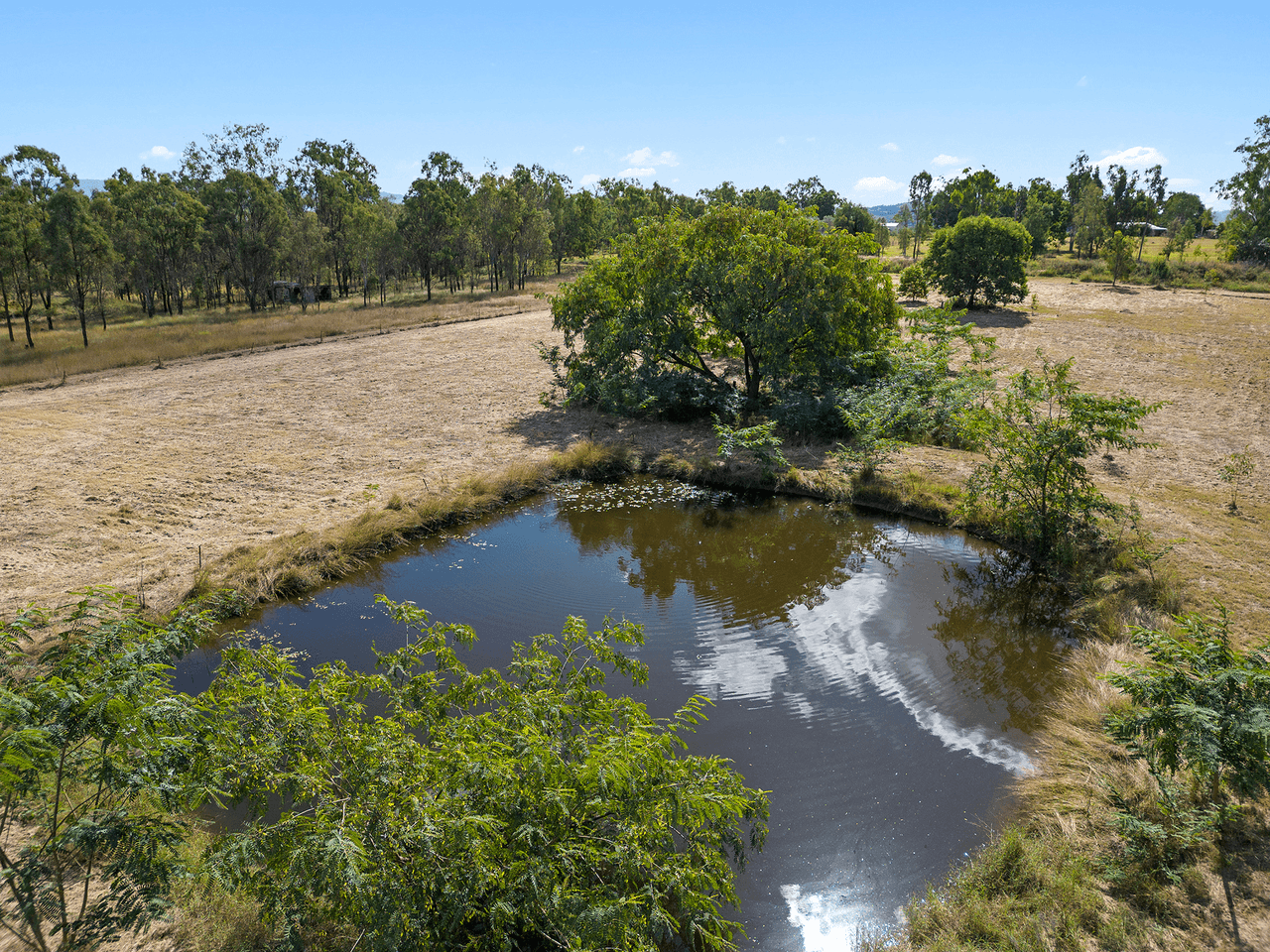 65 Cob Lane, EBENEZER, QLD 4340