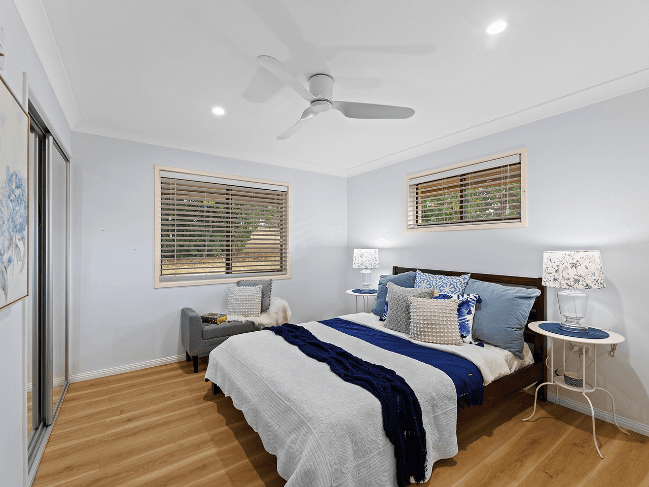 65 Cob Lane, EBENEZER, QLD 4340