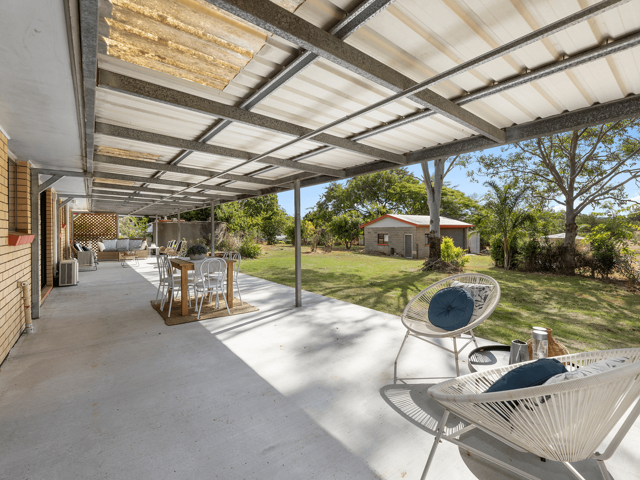 65 Cob Lane, EBENEZER, QLD 4340