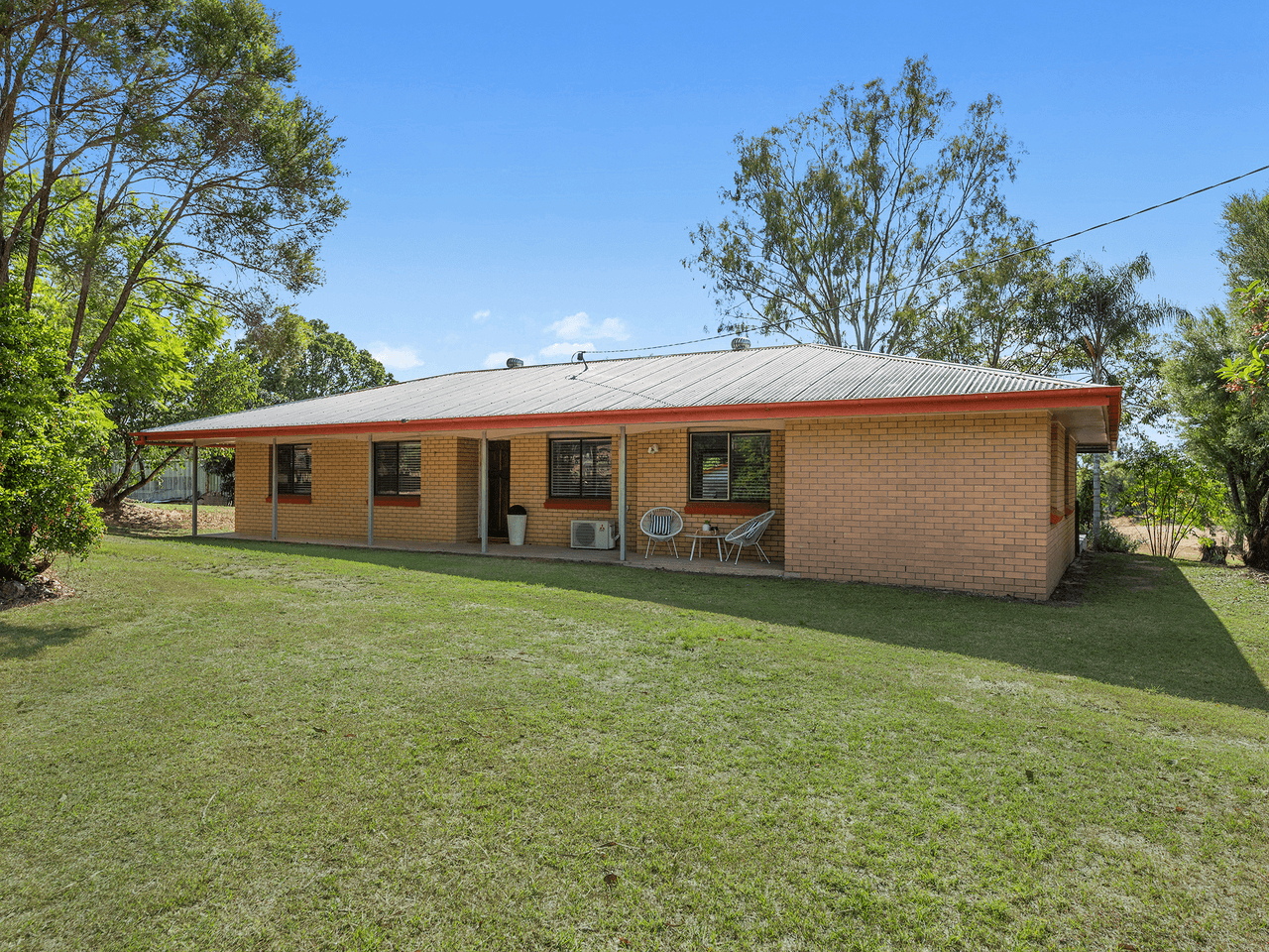 65 Cob Lane, EBENEZER, QLD 4340