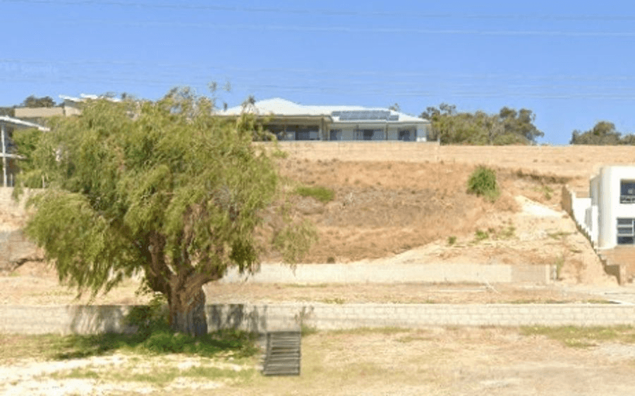 211A Old Coast Road, AUSTRALIND, WA 6233