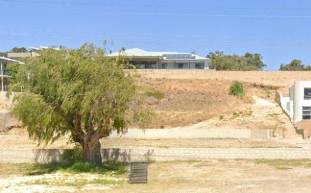 211A Old Coast Road, AUSTRALIND, WA 6233