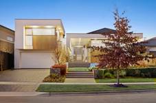 71 Aprasia Avenue, GOOGONG, NSW 2620