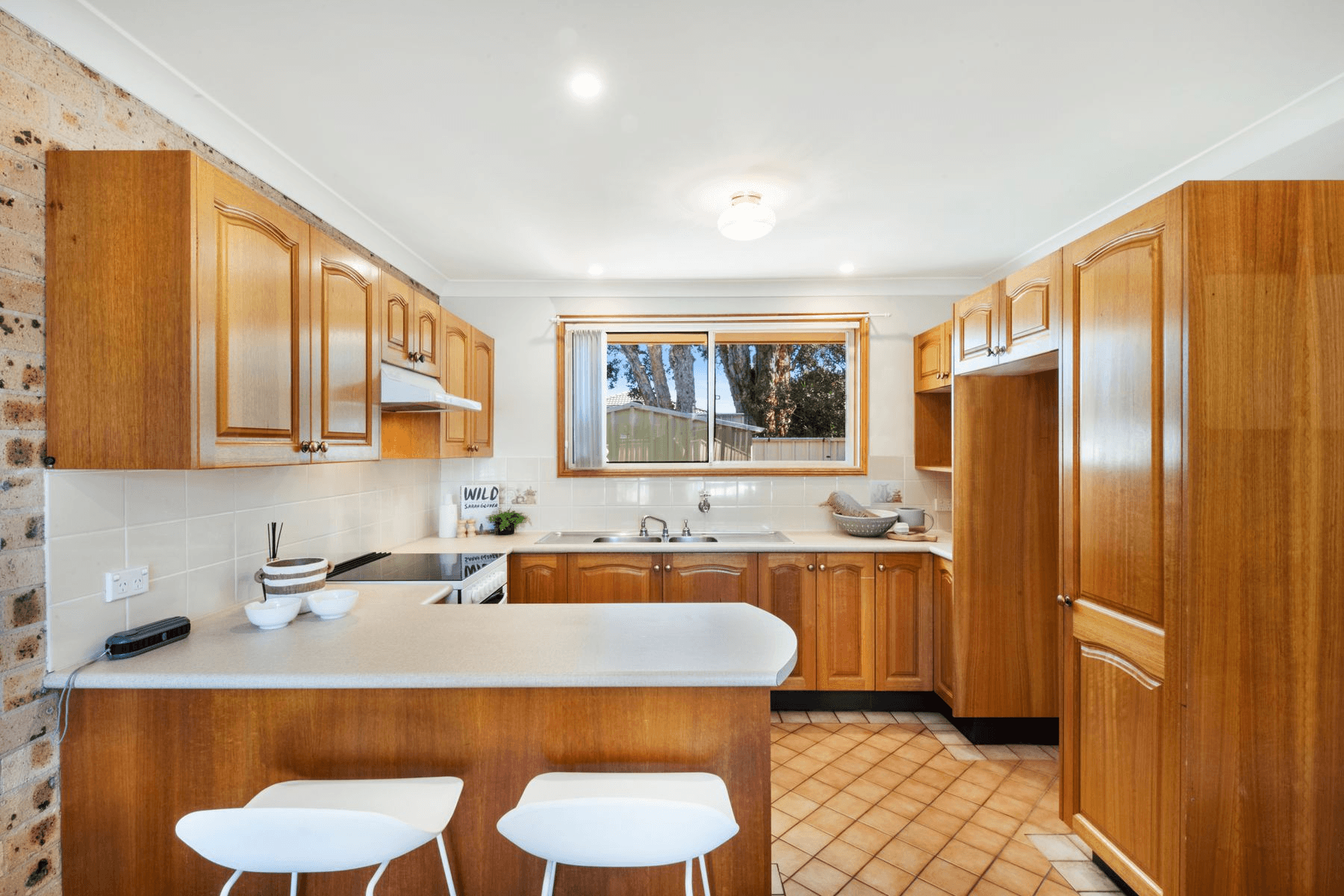 2/4 Craig Close, LONG JETTY, NSW 2261