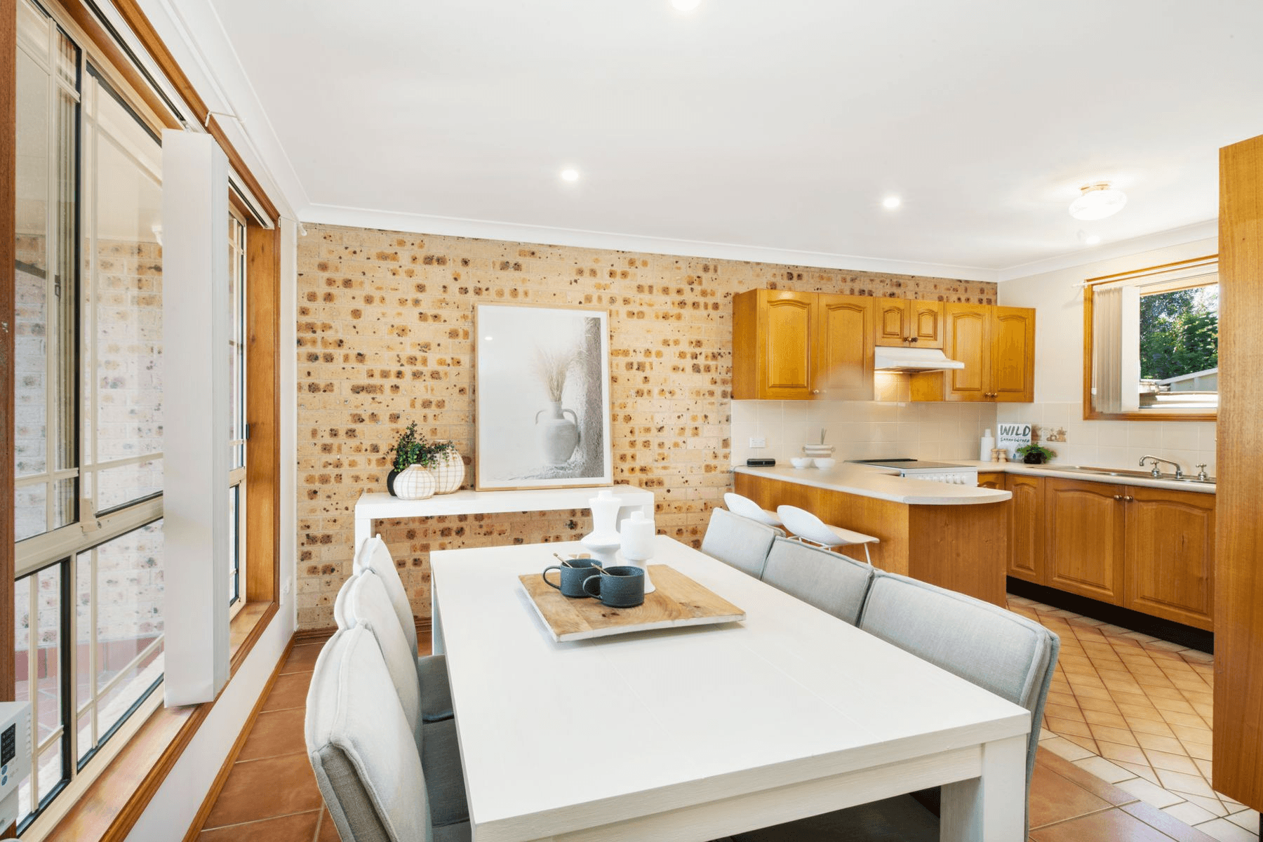 2/4 Craig Close, LONG JETTY, NSW 2261