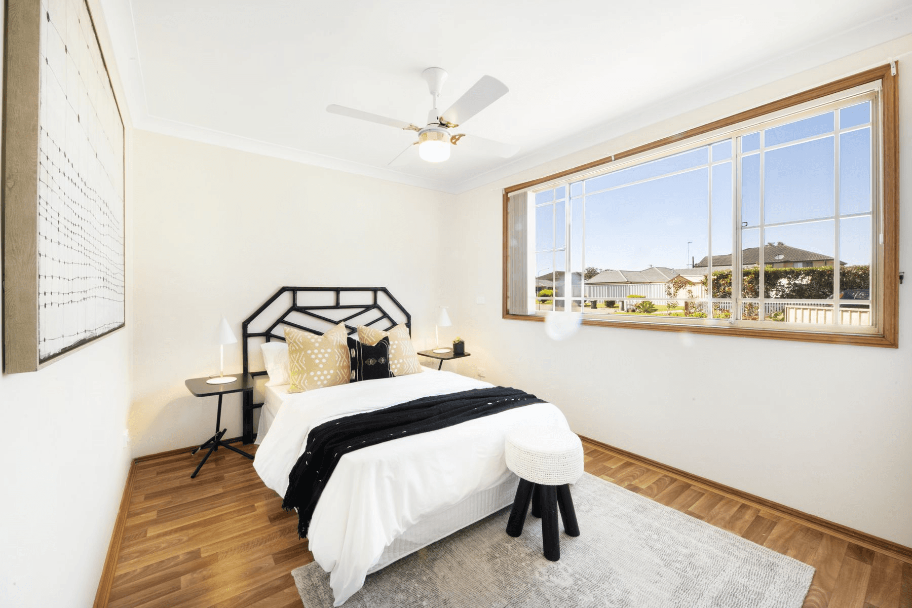 2/4 Craig Close, LONG JETTY, NSW 2261