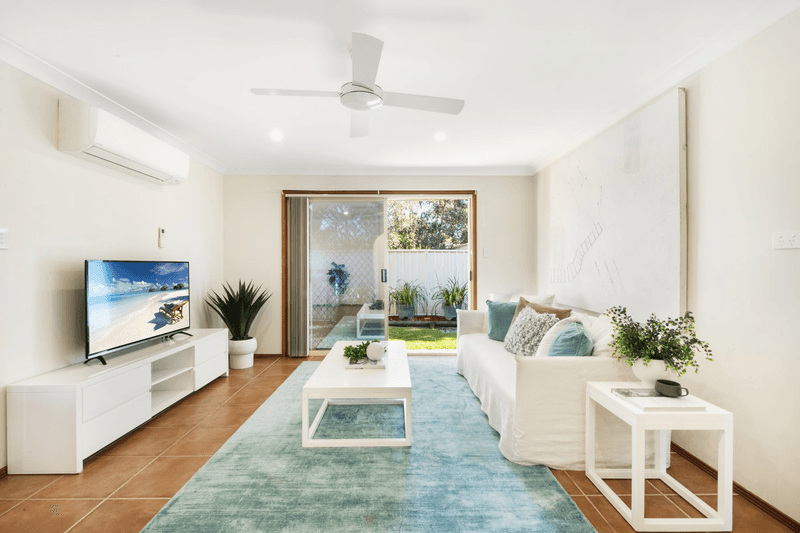 2/4 Craig Close, LONG JETTY, NSW 2261