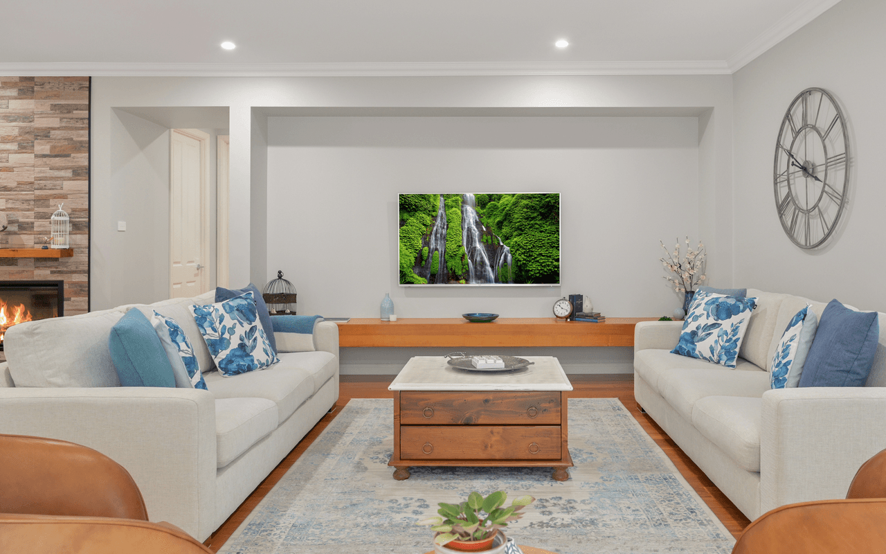 63 Collector Drive, HARRINGTON PARK, NSW 2567