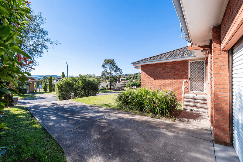 6 Casuarina Close, Muswellbrook, NSW 2333