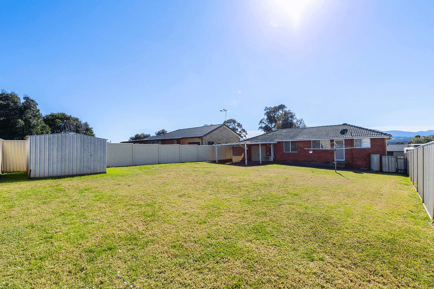 6 Casuarina Close, Muswellbrook, NSW 2333