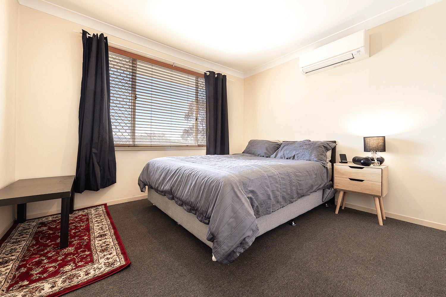 6 Casuarina Close, Muswellbrook, NSW 2333