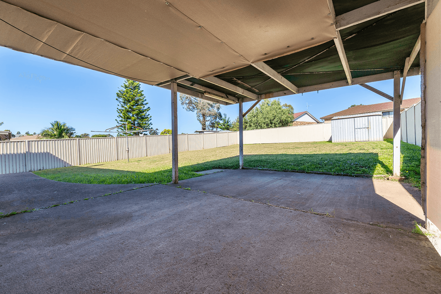 6 Casuarina Close, Muswellbrook, NSW 2333