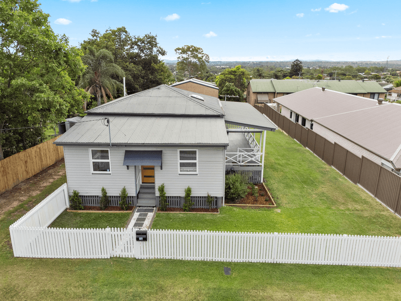 16 River Road, BUNDAMBA, QLD 4304