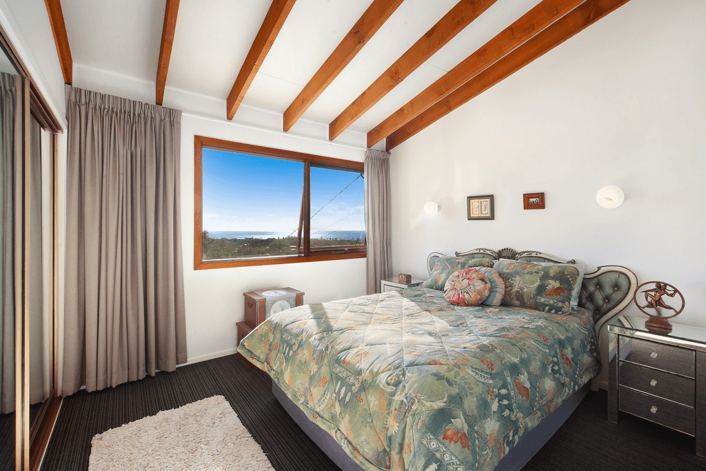 34 Astronomers Terrace, PORT MACQUARIE, NSW 2444