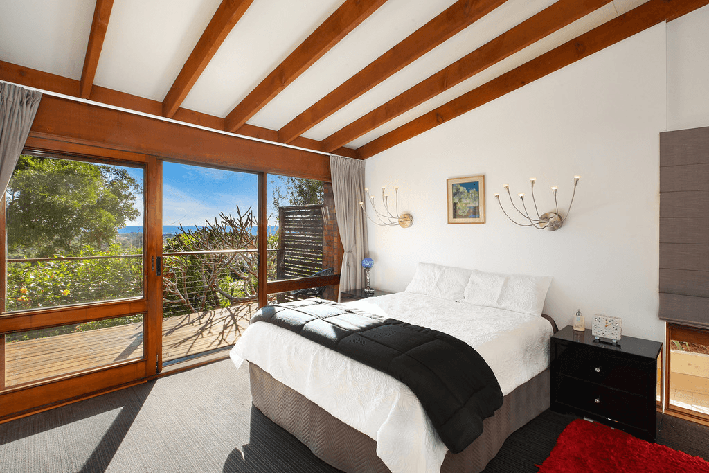 34 Astronomers Terrace, PORT MACQUARIE, NSW 2444