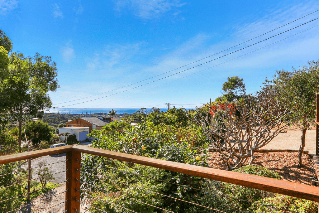 34 Astronomers Terrace, PORT MACQUARIE, NSW 2444