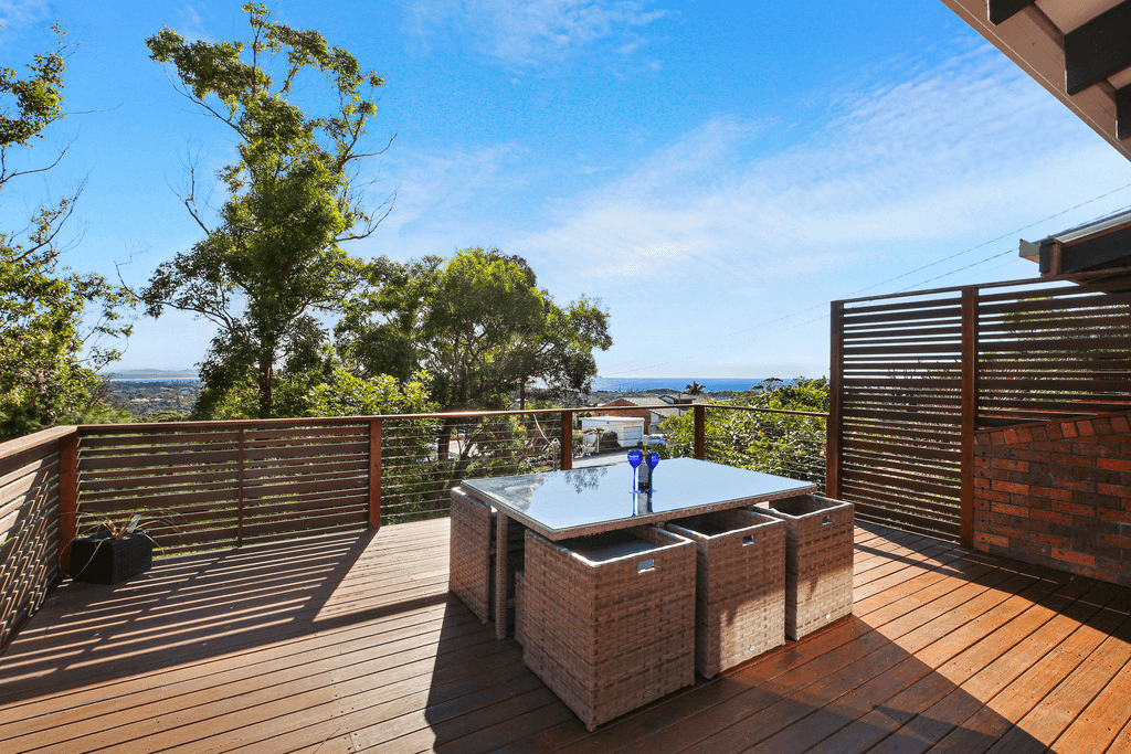 34 Astronomers Terrace, PORT MACQUARIE, NSW 2444