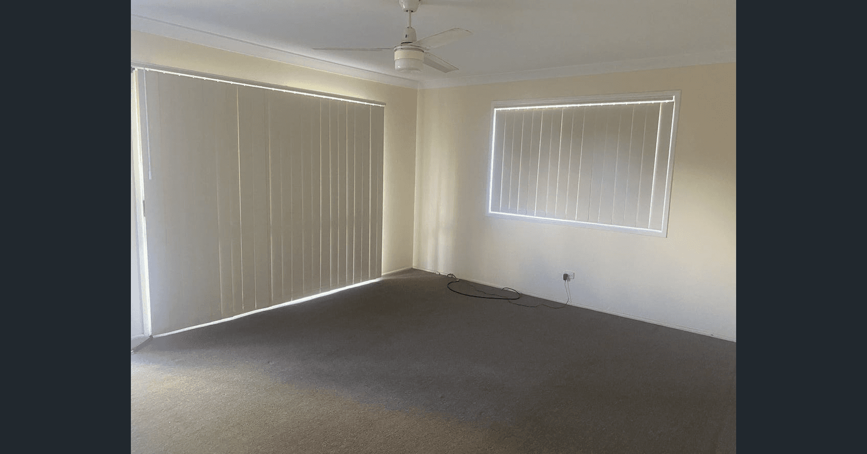 16 Hope Street, KINGSTON, QLD 4114