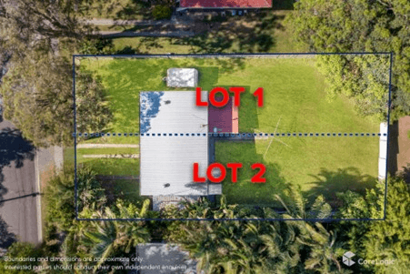 16 Hope Street, KINGSTON, QLD 4114