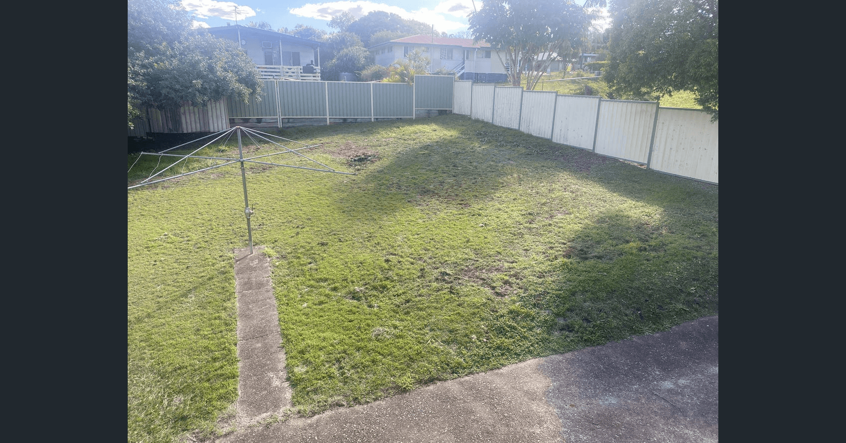 16 Hope Street, KINGSTON, QLD 4114