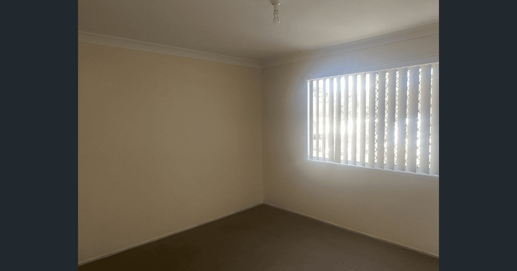 16 Hope Street, KINGSTON, QLD 4114