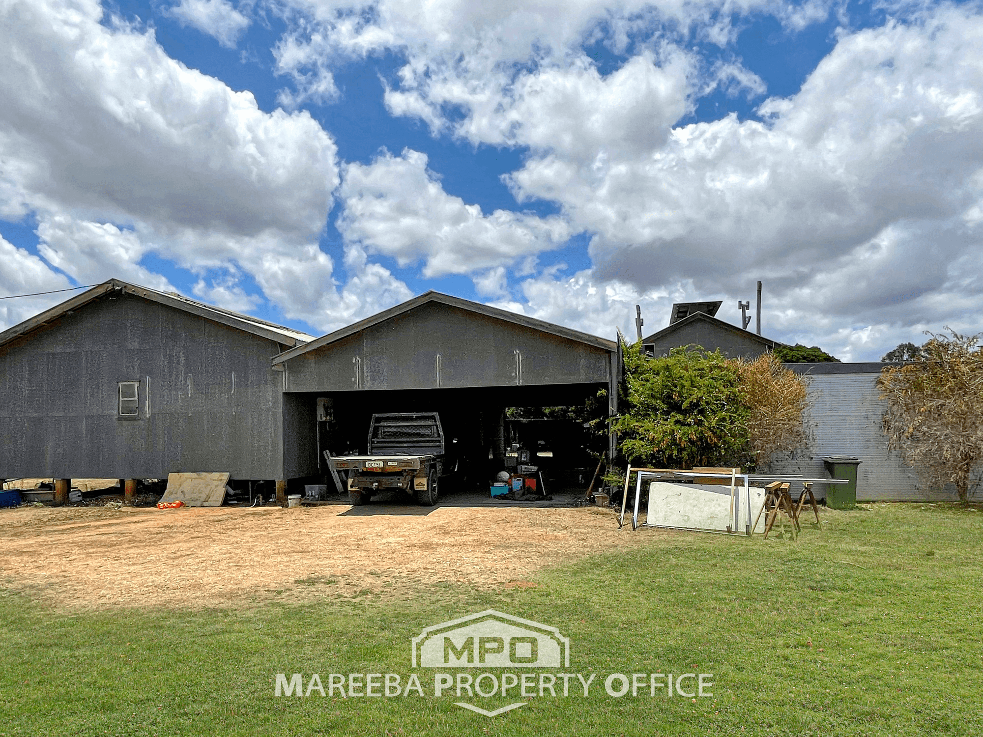 72 Catherine Road, MUTCHILBA, QLD 4872