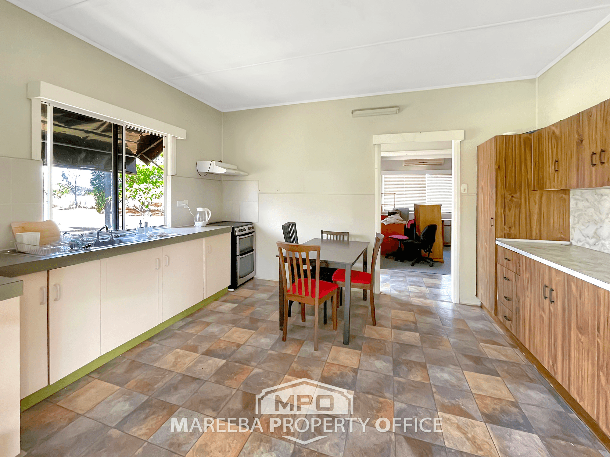 72 Catherine Road, MUTCHILBA, QLD 4872