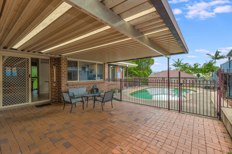 2 Bushranger Road, TERRANORA, NSW 2486