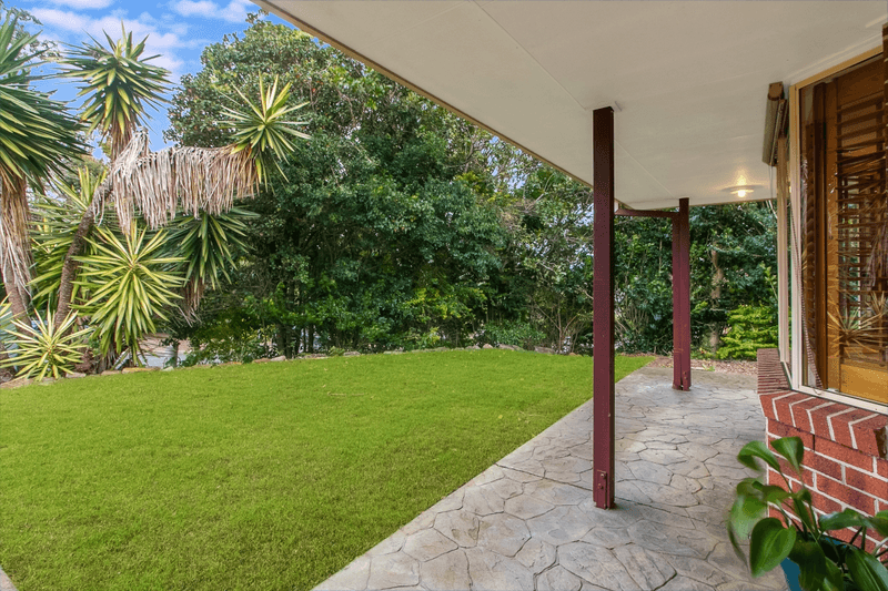 2 Bushranger Road, TERRANORA, NSW 2486