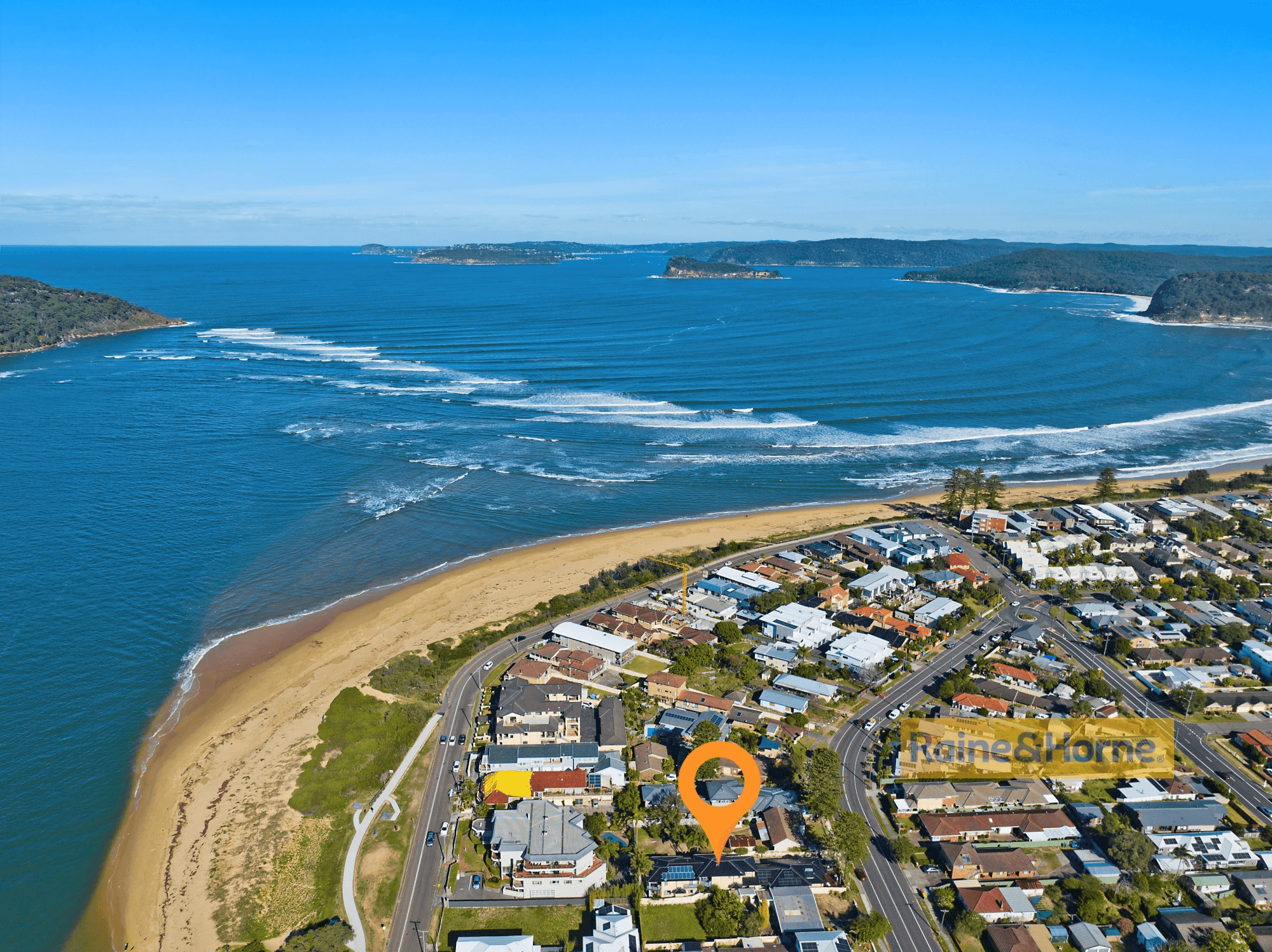 2/112 Broken Bay Road, ETTALONG BEACH, NSW 2257