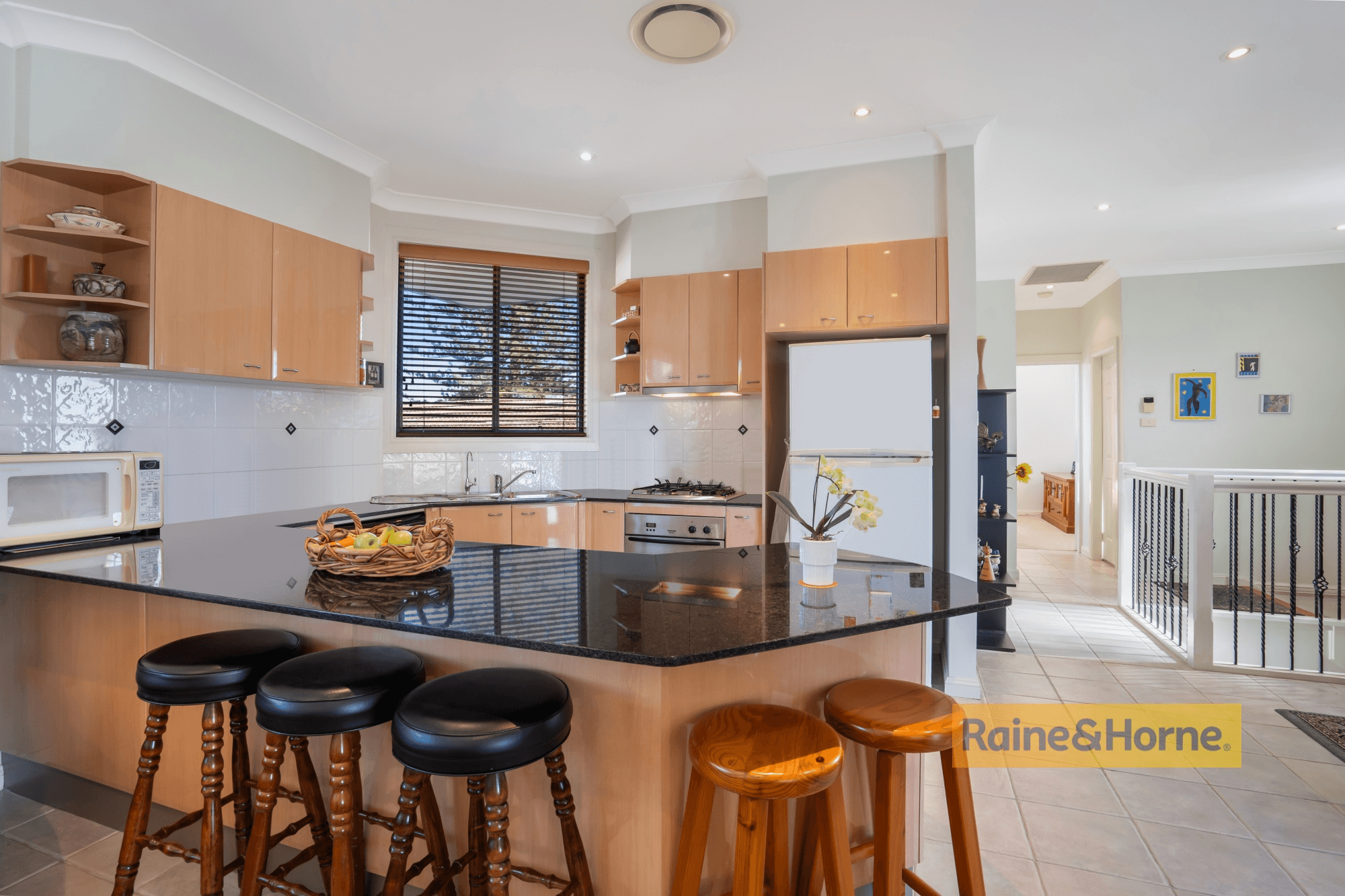 2/112 Broken Bay Road, ETTALONG BEACH, NSW 2257