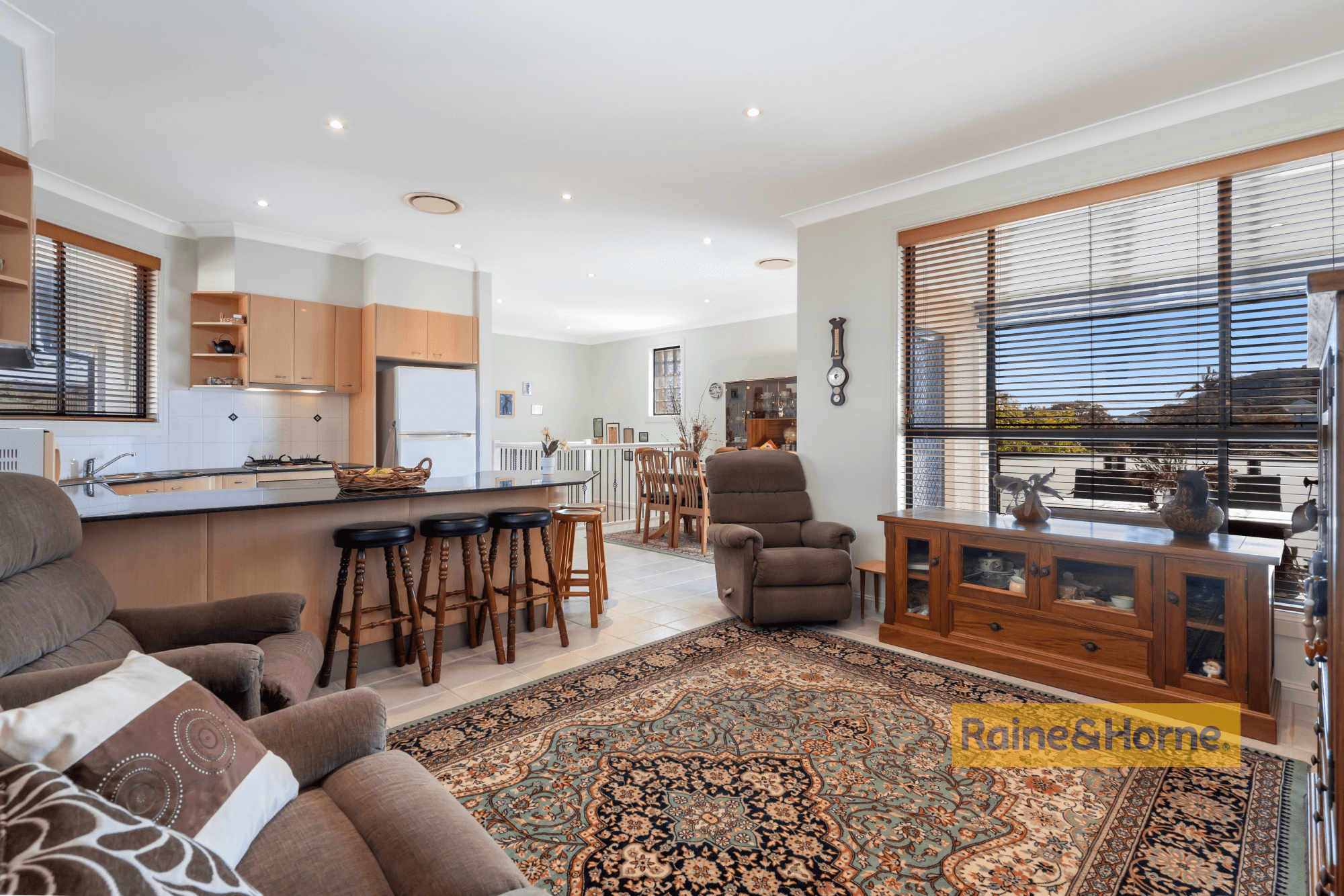 2/112 Broken Bay Road, ETTALONG BEACH, NSW 2257