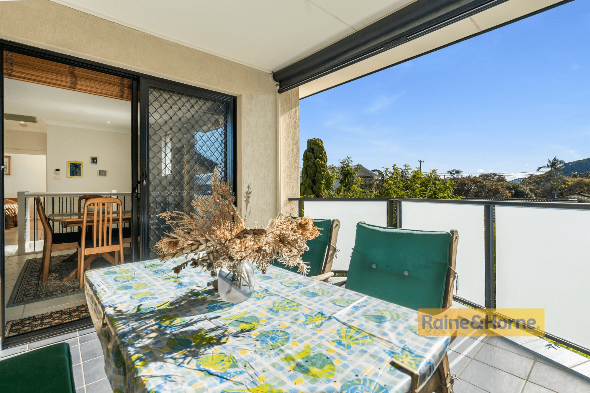 2/112 Broken Bay Road, ETTALONG BEACH, NSW 2257