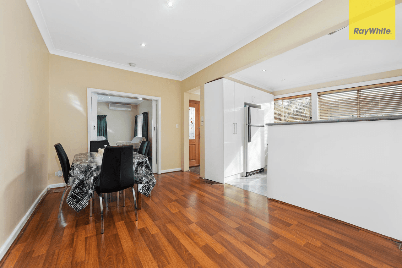 4 Conrad St, ST ALBANS, VIC 3021