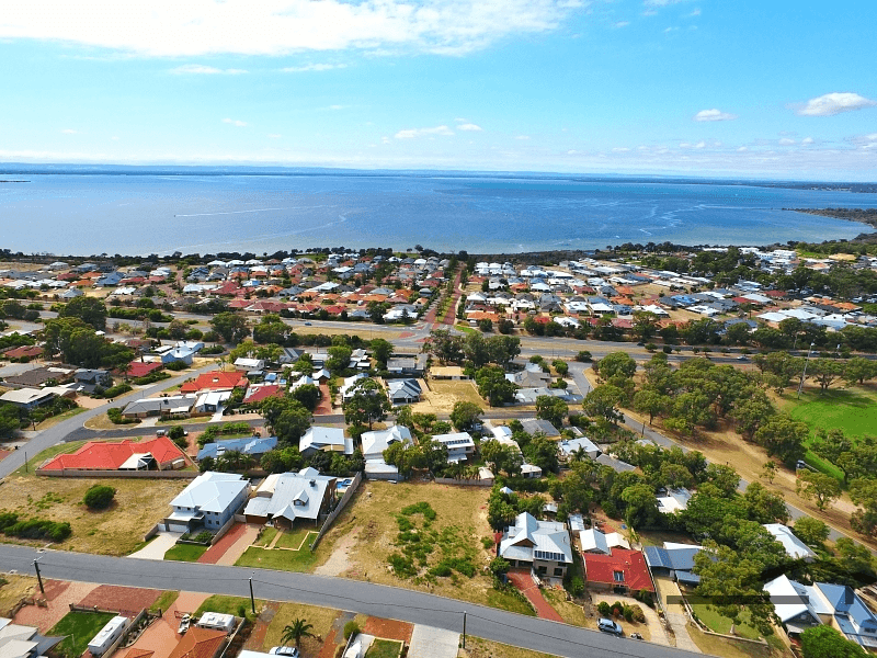 61 Lynda Street, Falcon, WA 6210